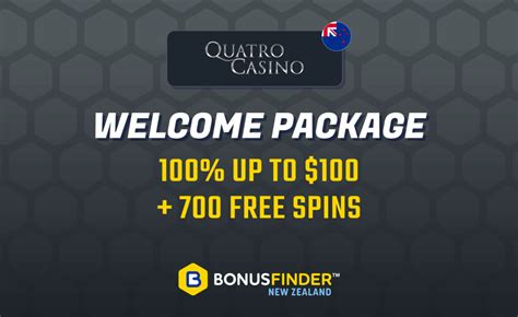 Casino Rewards Sites ️ Free Spins & Bonus Offers in 2023.